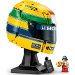 43024 Helma Ayrton Senna LEGO