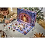 75456 Adventní kalendář 2026 LEGO