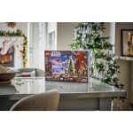 75456 Adventní kalendář 2026 LEGO