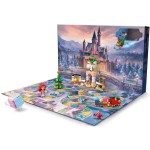 43298 Adventní kalendář 2026 LEGO
