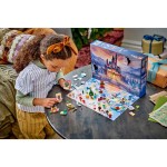 43298 Adventní kalendář 2026 LEGO