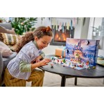 43298 Adventní kalendář 2026 LEGO