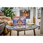 43298 Adventní kalendář 2026 LEGO