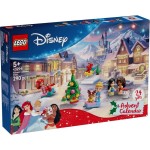 43298 Adventní kalendář 2026 LEGO