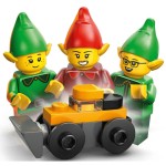 60510 Adventní kalendář 2026 LEGO