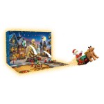 60510 Adventní kalendář 2026 LEGO