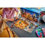 60510 Adventní kalendář 2026 LEGO