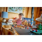 60510 Adventní kalendář 2026 LEGO