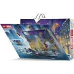 76340 Adventní kalendář 2026 LEGO