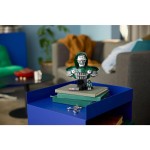 76345 Busta Doktora Dooma LEGO