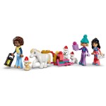 42698 Adventní kalendář 2026 LEGO