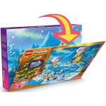 42698 Adventní kalendář 2026 LEGO