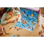 42698 Adventní kalendář 2026 LEGO