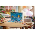 42698 Adventní kalendář 2026 LEGO