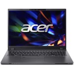 Travelmate P2 16 16 i3 8/512GB W11P ACER