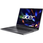 Travelmate P2 16 16 i3 8/512GB W11P ACER