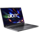 Travelmate P2 16 16 i3 8/512GB W11P ACER