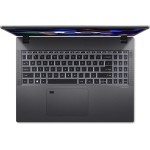 Travelmate P2 16 16 i3 8/512GB W11P ACER