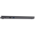 Travelmate P2 16 16 i3 8/512GB W11P ACER