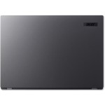 Travelmate P2 16 16 i3 8/512GB W11P ACER