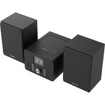 SMC 4150B MIKROSYSTEM S BT SENCOR