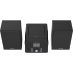 SMC 4150B MIKROSYSTEM S BT SENCOR