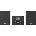 SMC 4150B MIKROSYSTEM S BT SENCOR
