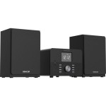 SMC 4150B MIKROSYSTEM S BT SENCOR