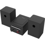 SMC 4150B MIKROSYSTEM S BT SENCOR