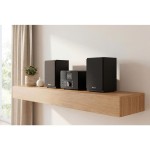 SMC 4150B MIKROSYSTEM S BT SENCOR