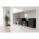 SMC 4150B MIKROSYSTEM S BT SENCOR