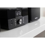 SMC 4150B MIKROSYSTEM S BT SENCOR