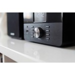 SMC 4150B MIKROSYSTEM S BT SENCOR