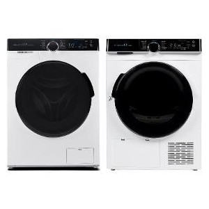 PLDI 1410 A30 KING 3 + PDCI 9 C KING 3