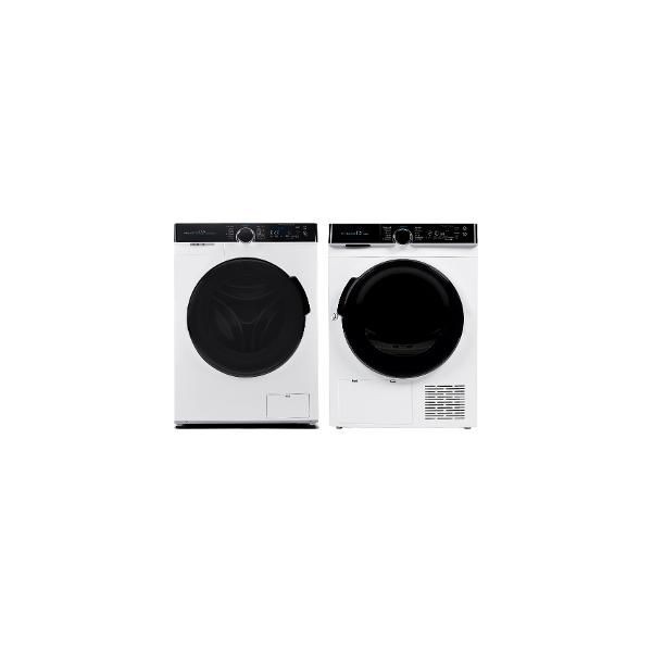 PLDI 1410 A30 KING 3 + PDCI 9 C KING 3