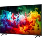 85QNED70B6A QNED AI TV LG