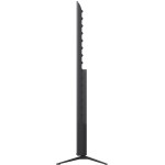 85QNED70B6A QNED AI TV LG