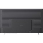 85QNED70B6A QNED AI TV LG