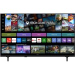 50NU850B6LA NANO 4K UHD AI TV LG