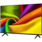 50NU850B6LA NANO 4K UHD AI TV LG