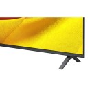 50NU850B6LA NANO 4K UHD AI TV LG