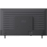 50NU850B6LA NANO 4K UHD AI TV LG