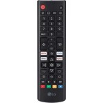 50NU850B6LA NANO 4K UHD AI TV LG