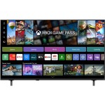 55NU850B6LA NANO 4K UHD AI TV LG
