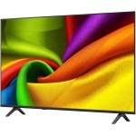 55NU850B6LA NANO 4K UHD AI TV LG