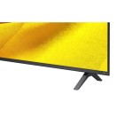 55NU850B6LA NANO 4K UHD AI TV LG