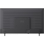 55NU850B6LA NANO 4K UHD AI TV LG