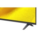65NU850B6LA NANO 4K UHD AI TV LG