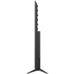 65NU850B6LA NANO 4K UHD AI TV LG