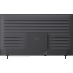 65NU850B6LA NANO 4K UHD AI TV LG
